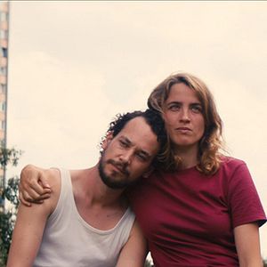 Foto Heróis Nunca Morrem