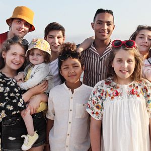 Foto Benjamin Douba Paris