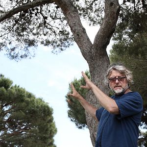 Foto Gabriel Julien-Laferrière