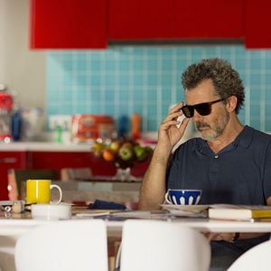 Foto Antonio Banderas