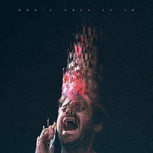 Foto Contato Visceral