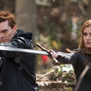 Foto Luke Baines (I)