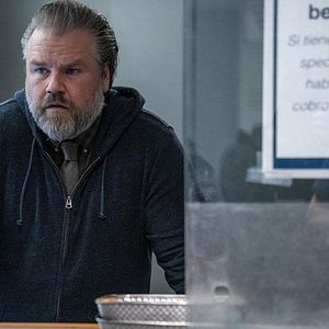 Foto Hospital New Amsterdam