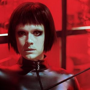 Foto Dogs Don't Wear Pants