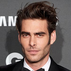 Foto Jon Kortajarena