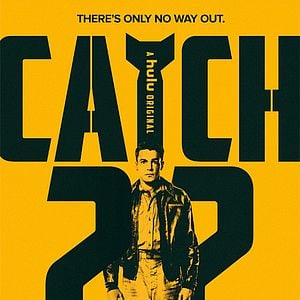 Foto Catch-22