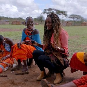 Foto #Female Pleasure