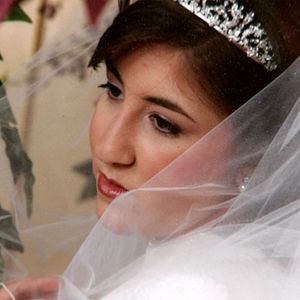 Foto #Female Pleasure