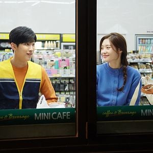 Foto Primeira Vez Amor