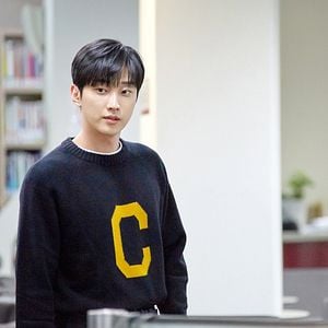 Foto Primeira Vez Amor