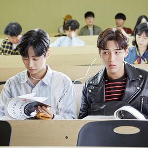 Foto Primeira Vez Amor