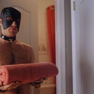 Foto Amizade Dolorida