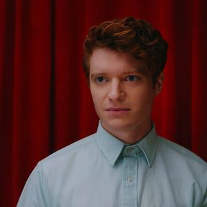 Foto Amizade Dolorida