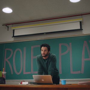 Foto Amizade Dolorida