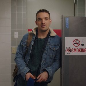 Foto Amizade Dolorida