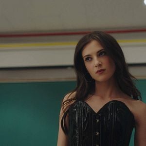 Foto Amizade Dolorida