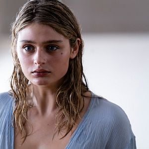 Foto Lilliya Scarlett Reid