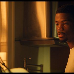 Foto A Gente se Vê Ontem