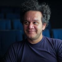 Foto Alejandro Guzman Alvarez