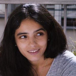 Foto Você Merece um Amor