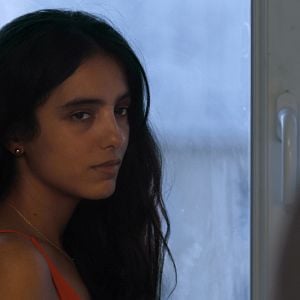 Foto Você Merece um Amor