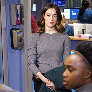 Foto Marina Squerciati