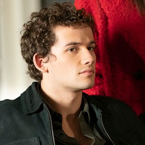 Foto Pretty Little Liars: The Perfectionists