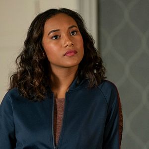 Foto Pretty Little Liars: The Perfectionists