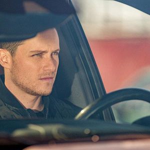 Foto Jesse Lee Soffer