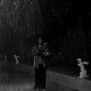 Foto A Interrupção