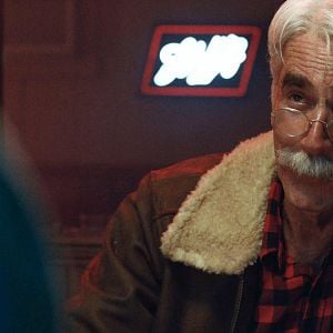 Foto O Homem que Matou Hitler e o Pé-Grande