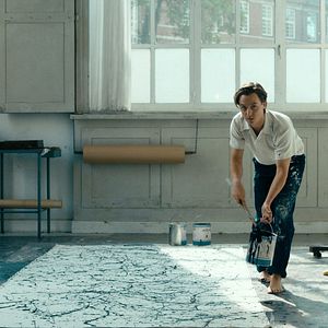 Foto Nunca Deixe de Lembrar