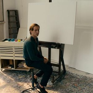 Foto Nunca Deixe de Lembrar