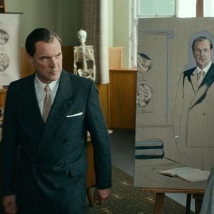 Foto Nunca Deixe de Lembrar