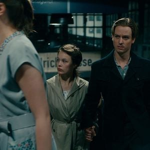 Foto Nunca Deixe de Lembrar