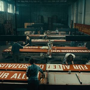 Foto Nunca Deixe de Lembrar