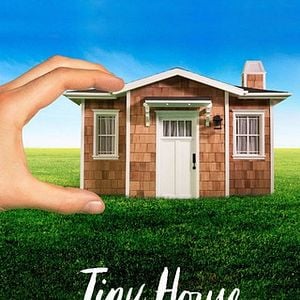 Foto Movimento Tiny House