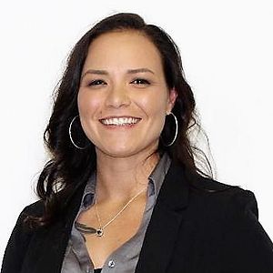 Foto Karla Garbelotto