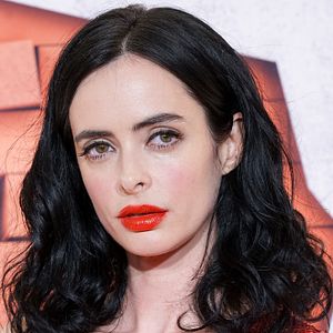 Foto Krysten Ritter