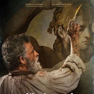 Foto Michelangelo - Infinito