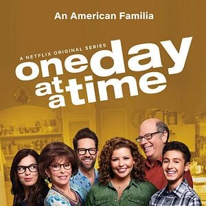 one day at a time streaming