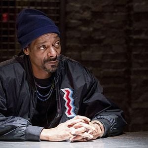 Foto Law & Order: Special Victims Unit