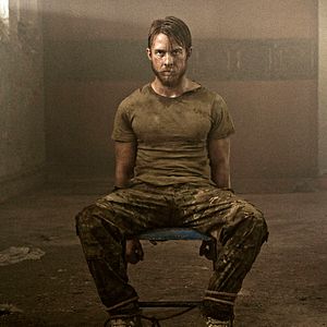 Foto Johannes Lassen