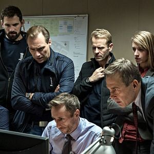 Foto Sara Hjort Ditlevsen