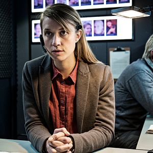 Foto Sara Hjort Ditlevsen