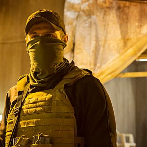 Foto Muhamed Hadzovic