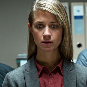 Foto Sara Hjort Ditlevsen