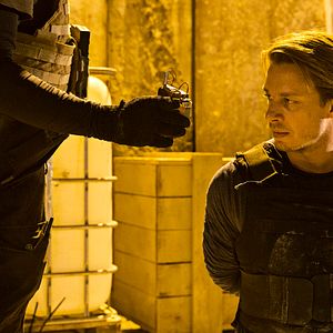 Foto Johannes Lassen