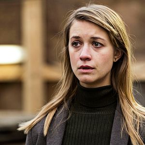 Foto Sara Hjort Ditlevsen