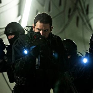 Foto Kenneth M. Christensen